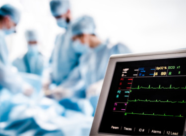 B.Sc Cardiac Technology