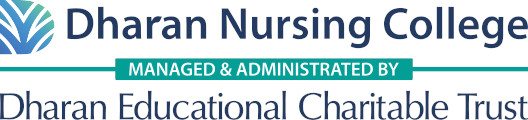 Nursing Logo