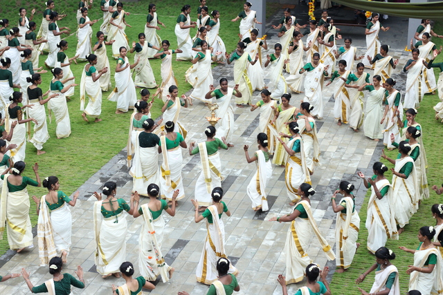 Dharan Nusring Colleges